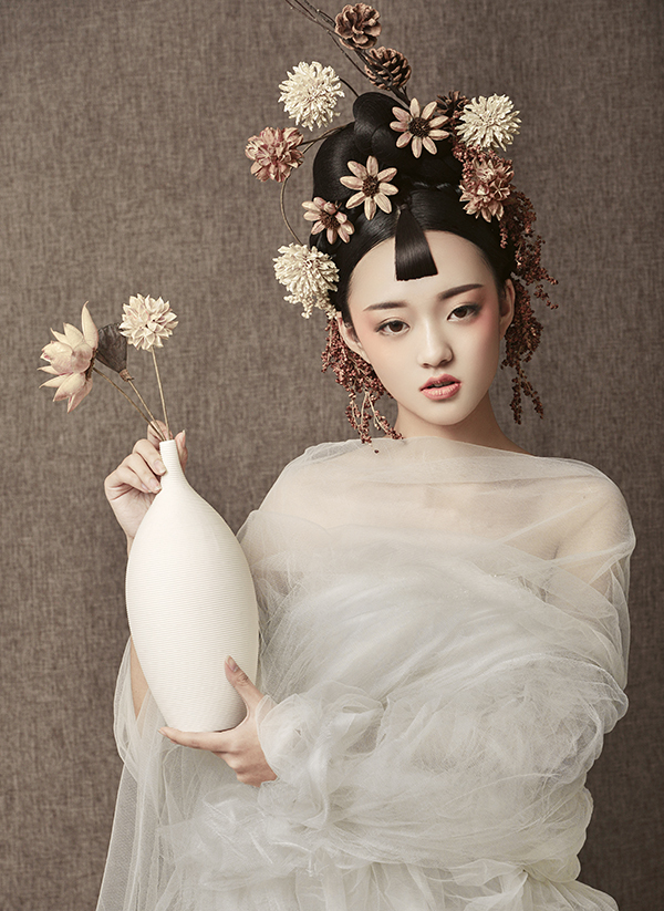 ����Ϊҵ������Ϊ�ۣ�ʰױ����ױ������רҵ֮·����վ